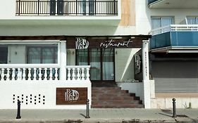 Hotel Horitzó by Pierre&Vacances
